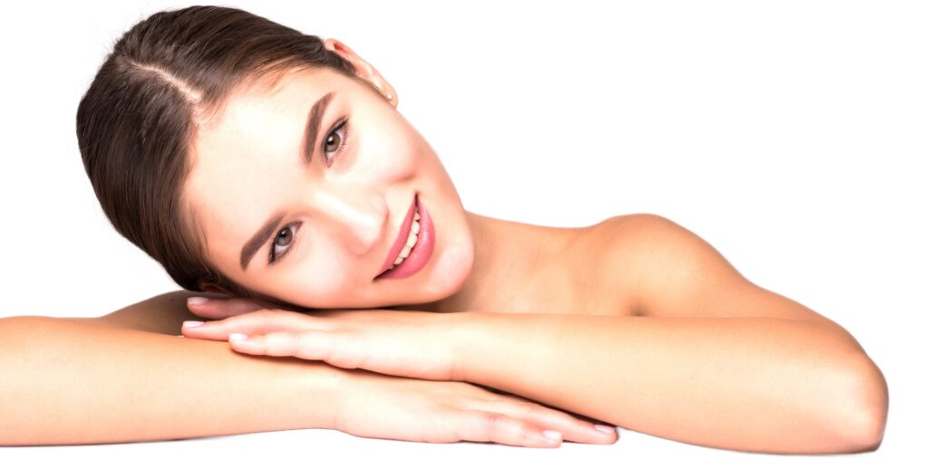 Laser Hair Removal Treatment Brampton Laser Cosmetic Clinic